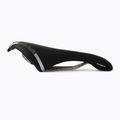 Selle Italia MAX FLITE GEL SUPERFLOW L TI 316 bicycle saddle black SIT-024H901IKC002 2