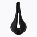 Selle Italia MAX FLITE GEL SUPERFLOW L TI 316 bicycle saddle black SIT-024H901IKC002 3