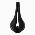 Selle Italia MAX FLITE GEL SUPERFLOW L TI 316 bicycle saddle black SIT-024H901IKC002 5