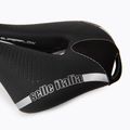 Selle Italia MAX FLITE GEL SUPERFLOW L TI 316 bicycle saddle black SIT-024H901IKC002 6