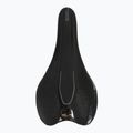 Selle Italia Slr Boost Ti 316 Rail Fibra-Tek bike saddle black SIT-041A120IKC001 3