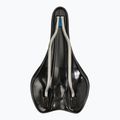 Selle Italia Slr Boost Ti 316 Rail Fibra-Tek bike saddle black SIT-041A120IKC001 4
