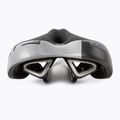 Selle Italia SPORTOURING ST 3 SUPERFLOW S bicycle saddle black SIT-021O701MEC001 3