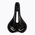 Selle Italia SPORTOURING ST 3 SUPERFLOW S bicycle saddle black SIT-021O701MEC001 5