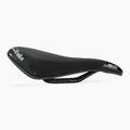 Bike saddle Selle Italia Sportouring S 5 Lady Superflow, Fec Alloy Rail, Soft-Tek, Light Gel 2
