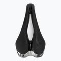 Bike saddle Selle Italia Sportouring S 5 Lady Superflow, Fec Alloy Rail, Soft-Tek, Light Gel 3