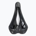 Bike saddle Selle Italia Sportouring S 5 Lady Superflow, Fec Alloy Rail, Soft-Tek, Light Gel 4