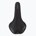 Selle Italia Flite Boost Tm Manganese Rail Soft-Tek bike saddle black SIT-017A320MHC001 3