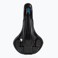 Selle Italia Flite Boost Tm Manganese Rail Soft-Tek bike saddle black SIT-017A320MHC001 4