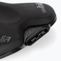 Selle Italia Flite Boost Tm Manganese Rail Soft-Tek bike saddle black SIT-017A320MHC001 5