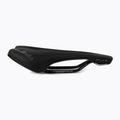 Selle Italia Flite Boost Superflow TM bicycle saddle black SIT-017A620MHC001 2