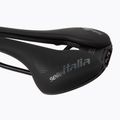 Selle Italia Flite Boost Superflow TM bicycle saddle black SIT-017A620MHC001 5