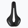 Selle Italia Flite Boost Kit Carbonio Superflow Carbon Rail+10Mm Fibra-Tek bike saddle black SIT-017A920ICA011 3