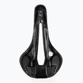 Selle Italia Flite Boost Kit Carbonio Superflow Carbon Rail+10Mm Fibra-Tek bike saddle black SIT-017A920ICA011 4