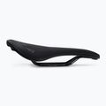 Selle Italia Novus Evo Boost TM Superflow bicycle saddle black SIT-080A920MHC001 2