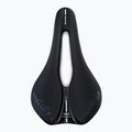 Selle Italia Novus Evo Boost TM Superflow bicycle saddle black SIT-080A920MHC001 3