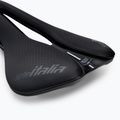 Selle Italia Novus Evo Boost TM Superflow bicycle saddle black SIT-080A920MHC001 5