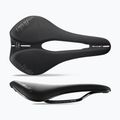 Selle Italia Novus Evo Boost TM Superflow bicycle saddle black SIT-080A920MHC001 6