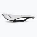 Bike saddle Selle Italia Novus Boost Evo Tm, Superflow, Maganese Rail, Soft-Trek black 2