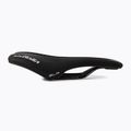 Women's bicycle saddle Selle Italia SLR BOOST SUPERFLOW TM S black SIT-041A420IHC015 2