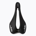 Women's bicycle saddle Selle Italia SLR BOOST SUPERFLOW TM S black SIT-041A420IHC015 3