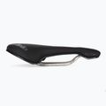 Selle Italia Flite Boost Endurance Superflow Ti 316 Rail Fibra-Tek bike saddle black SIT-017A920IKC007 2
