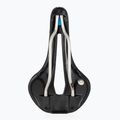 Selle Italia Flite Boost Endurance Superflow Ti 316 Rail Fibra-Tek bike saddle black SIT-017A920IKC007 4