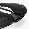 Selle Italia Flite Boost Endurance Superflow Ti 316 Rail Fibra-Tek bike saddle black SIT-017A920IKC007 5
