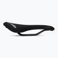 Women's bicycle saddle Selle Italia Novus Boost Evo Lady TM Superflow black 2