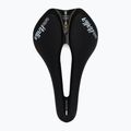 Women's bicycle saddle Selle Italia Novus Boost Evo Lady TM Superflow black 3