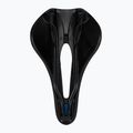 Women's bicycle saddle Selle Italia Novus Boost Evo Lady TM Superflow black 4