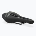 Selle Italia X-Bow Superflow S Fec Alloy Rail Soft-Tek bike saddle black SIT-036A622MEC002