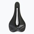 Selle Italia X-Bow Superflow S Fec Alloy Rail Soft-Tek bike saddle black SIT-036A622MEC002 3