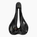 Selle Italia X-Bow Superflow S Fec Alloy Rail Soft-Tek bike saddle black SIT-036A622MEC002 4