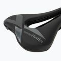 Selle Italia X-Bow Superflow S Fec Alloy Rail Soft-Tek bike saddle black SIT-036A622MEC002 5