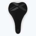 Bicycle saddle Selle Italia X-Bow, Fec Alloy Rail, Soft-Tek black 3