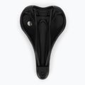 Bicycle saddle Selle Italia X-Bow, Fec Alloy Rail, Soft-Tek black 4
