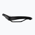 SAN MARCO Ground Dynamic Open black bicycle saddle 6