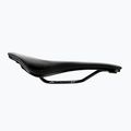SAN MARCO Shortfit 2.0 Sport Open black bicycle saddle