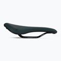 Bicycle saddle Selle Italia Novus Boost Evo Gravel TM Superflow, Manganese Rail, Soft-Trek blue 2