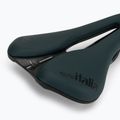 Bicycle saddle Selle Italia Novus Boost Evo Gravel TM Superflow, Manganese Rail, Soft-Trek blue 5