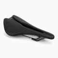 Bicycle saddle Selle Italia Model X Superflow, Fec Alloy Rail black