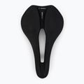 Bicycle saddle Selle Italia Model X Superflow, Fec Alloy Rail black 3