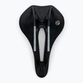 Bicycle saddle Selle Italia Model X Superflow, Fec Alloy Rail black 4