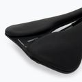 Bicycle saddle Selle Italia Model X Superflow, Fec Alloy Rail black 5