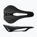 Bicycle saddle Selle Italia Model X Superflow, Fec Alloy Rail black 2