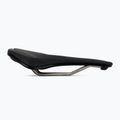 Selle Italia Model Y bicycle saddle, TI 316 Rail black 2