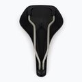 Selle Italia Model Y bicycle saddle, TI 316 Rail black 3