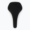 Selle Italia Model Y bicycle saddle, TI 316 Rail black 4