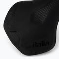 Selle Italia Model Y bicycle saddle, TI 316 Rail black 5